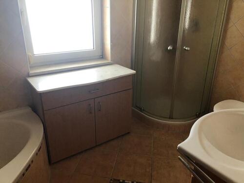 Foto - 4 Zimmer Hochparterre in Regen