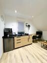 Foto - Wohnen auf Zeit: Elegante 2-Zimmer-Wohnung, voll möbliert