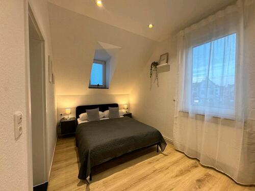 Foto - Etagenwohnung in Wiesbaden zur Miete