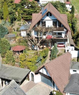 Foto - EinZweifamilienhaus - 425.000,00&nbsp;EUR Kaufpreis, ca.&nbsp; 260,00&nbsp;m&sup2;