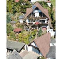 EinZweifamilienhaus - 425.000,00&nbsp;EUR Kaufpreis, ca.&nbsp; 260,00&nbsp;m&sup2; in Finnentrop (PLZ: 57413)