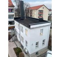 Immobilie in Dresden Cotta - 500.000,00&nbsp;EUR Kaufpreis, ca.&nbsp; 215,00&nbsp;m&sup2; in Dresden (PLZ: 01324) Loschwitz