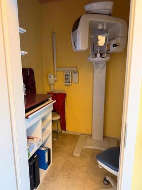 Foto - 6 Zimmer Einfamilienhaus zum Kaufen in Dresden