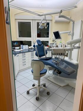 Foto - Einfamilienhaus in Dresden zum Kaufen