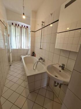 Foto - 15 Zimmer Etagenwohnung in Berlin