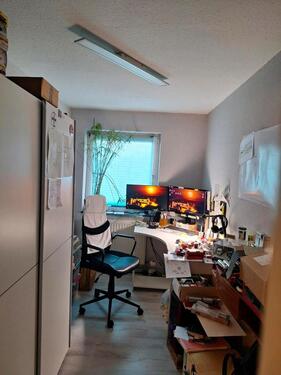 Foto - 3 Zimmer Etagenwohnung in Marbach am Neckar