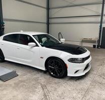 Lagerhalle zu vermieten - 4.800,00&nbsp;EUR Kaltmiete, in Goch (PLZ: 47574)