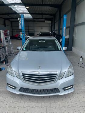 Foto - andere zur Miete in Goch