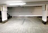 Foto - Tiefgaragenstellplatz in Nufringen zu Vermieten