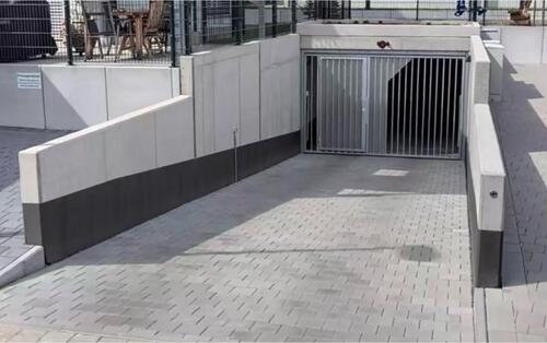 Foto - andere zur Miete in Horb am Neckar