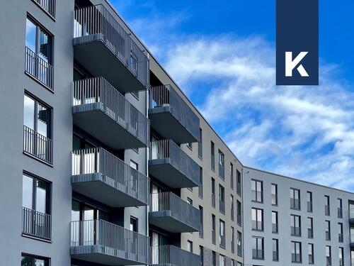 Foto - Mehr als vier Wände - 1.695,00&nbsp;EUR Kaltmiete, ca.&nbsp; 127,26&nbsp;m&sup2;