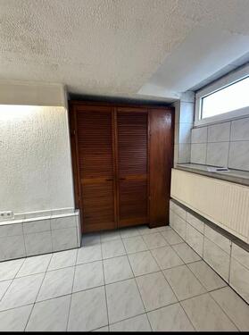 Foto - Wohnung in Schwelm ab 01.05.2026 frei