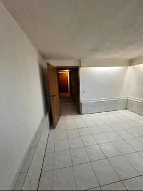 Foto - 2 Zimmer Etagenwohnung zur Miete in Schwelm