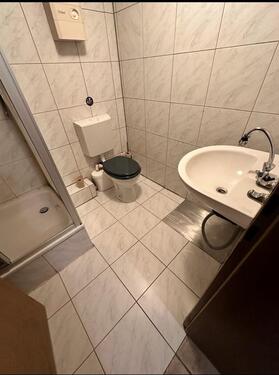 Foto - 2 Zimmer Etagenwohnung in Schwelm