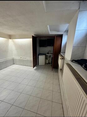 Foto - Etagenwohnung in Schwelm zur Miete