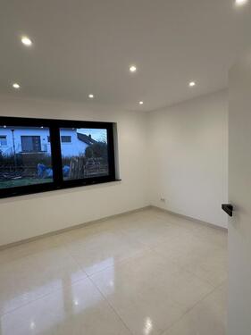 Foto - 2.5 Zimmer Erdgeschoßwohnung in Linden