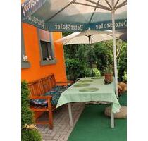 Einfamilienhaus - 160.000,00&nbsp;EUR Kaufpreis, ca.&nbsp; 120,00&nbsp;m&sup2; in Rammelsbach (PLZ: 66887)