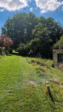 Foto - Einfamilienhaus in Rammelsbach zum Kaufen