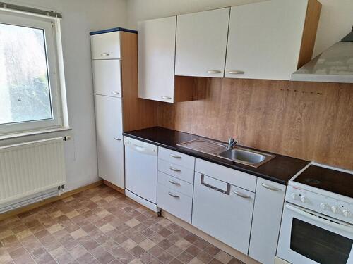 Foto - Laggenbeck 2 ZKB - 390,00&nbsp;EUR Kaltmiete, ca.&nbsp; 46,00&nbsp;m&sup2;