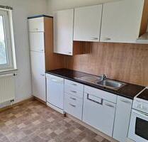 Laggenbeck 2 ZKB - 390,00&nbsp;EUR Kaltmiete, ca.&nbsp; 46,00&nbsp;m&sup2; in Ibbenbüren (PLZ: 49479) Bockraden