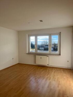 Foto - 3-Zimmer-Wohnung in Meyenburg zu vermieten