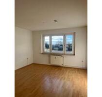 3-Zimmer-Wohnung in Meyenburg zu vermieten