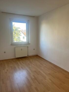 Foto - 3 Zimmer Etagenwohnung zur Miete in Meyenburg