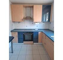 Helle 4 ZKBB Wohnung Mannheim- Lindenhof