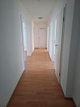 Foto - 4 Zimmer Etagenwohnung zur Miete in Mannheim