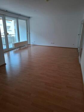 Foto - 4 Zimmer Etagenwohnung in Mannheim