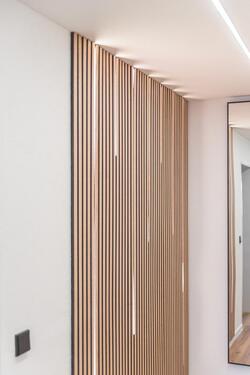 Foto - 3 Zimmer Etagenwohnung in Stuttgart