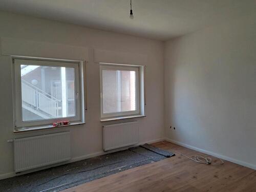 Foto - 1 Zimmer Wohnung - 300,00&nbsp;EUR Kaltmiete, ca.&nbsp; 30,00&nbsp;m&sup2;