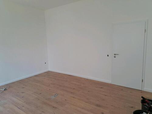 Foto - 1 Zimmer Erdgeschoßwohnung zur Miete in Fürstenau