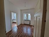 Foto - 3 Zimmer Erdgeschoßwohnung zur Miete in Pirmasens