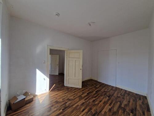 Foto - 3 Zimmer Erdgeschoßwohnung in Pirmasens