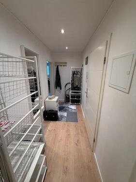 Foto - Etagenwohnung in Bochum zur Miete