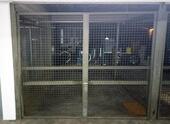 Foto - Garage in Bothfeld Tollenbrink - 65,00&nbsp;EUR Miete,