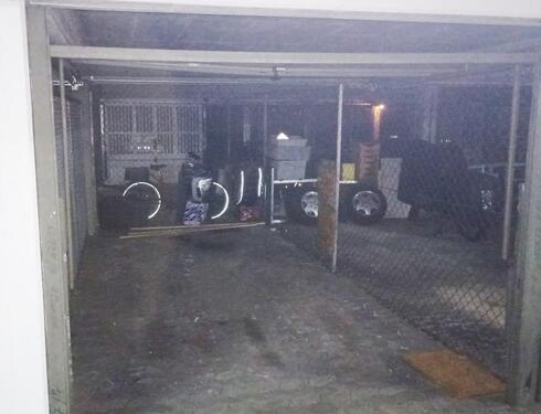 Foto - andere zur Miete in Hannover