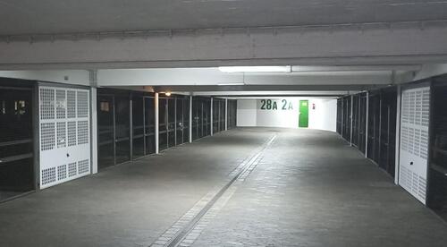 Foto - andere in Hannover