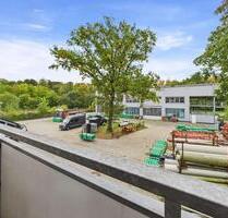 TOP Bürofläche mit ca. 110m² in Waltrop