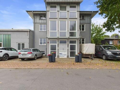 Foto - andere zur Miete in Waltrop