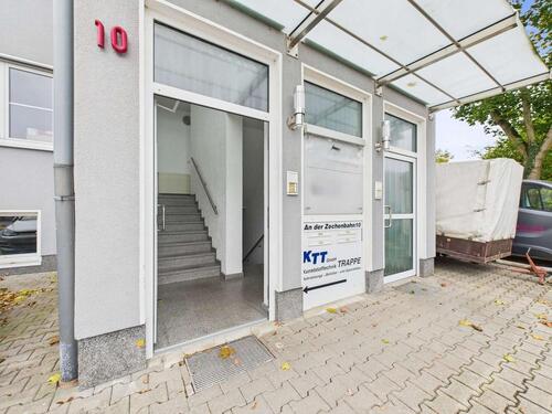 Foto - andere in Waltrop zur Miete