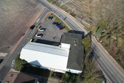 Foto - andere in Ebsdorfergrund