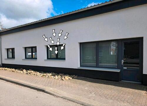 Foto - andere zur Miete in Husby