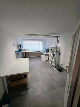 Foto - andere in Husby