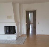 Helle, gemütliche 3-Zi-Wohnung in Usingen