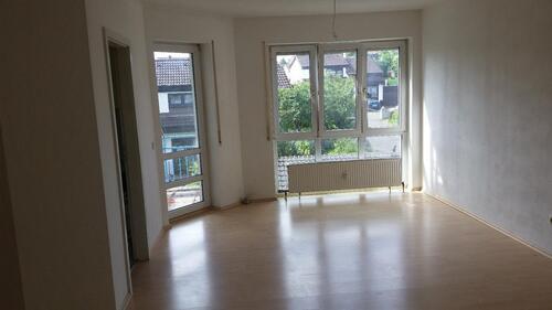 Foto - 3 Zimmer Etagenwohnung zum Kaufen in Usingen