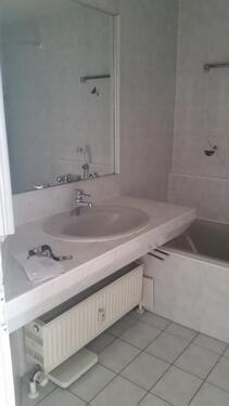 Foto - 3 Zimmer Etagenwohnung in Usingen