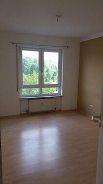 Foto - Etagenwohnung in Usingen zum Kaufen