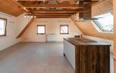 Foto - 3 Zimmer Dachgeschoßwohnung in Eutingen im Gäu